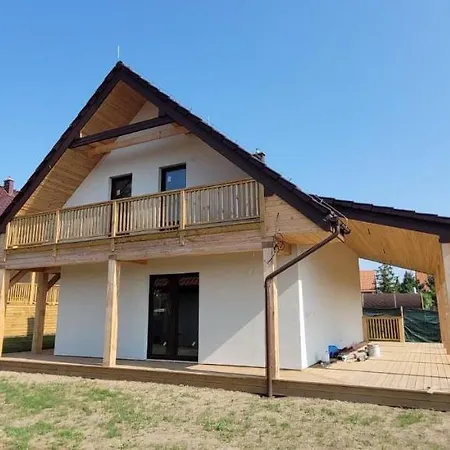 Wika Giżycko